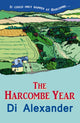 Book cover of: Harcombe Year