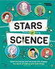 Book cover of: Stars of Science