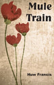 Book cover of: Mule Train