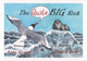 Book cover of: Quite Big Rock. By: Grant, Alan, Gray, Shalla