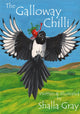 Book cover of: Galloway Chilli