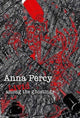 Book cover of: Livid Among the Ghostings
