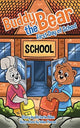 Book cover of: Buddy the Bear. By: Victoria Allen