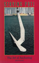 Book cover of: Staying Put. By: Brian Fagan
