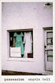 Book cover of: POSSESSION