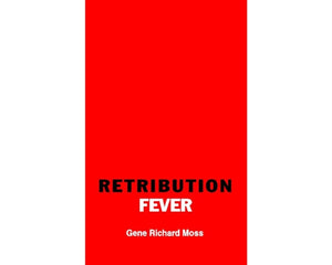 Retribution Fever