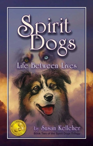 Spirit Dogs