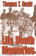 Life Death Memories