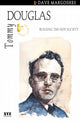 Book cover of: Tommy Douglas