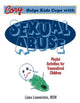 Book cover of: Cory Helps Kids Cope With Sexual Abuse. By: Liana Lowenstein