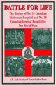 Book cover of: Battle for Life