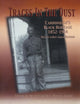 Book cover of: Traces in the Dust