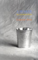 Book cover of: Beaker. By: Caroline Knox