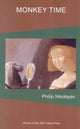 Book cover of: Monkey Time