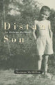 Book cover of: Distant Son