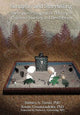 Book cover of: Sandplay and Storytelling. By: Barbara A. Turner PhD