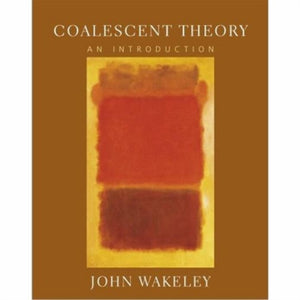 Coalescent Theory