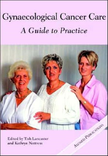 Gynaecological Cancer Care