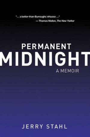 Permanent Midnight