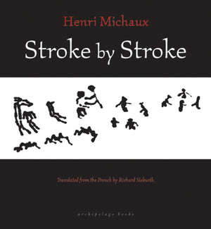 Stroke By Stroke