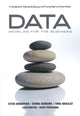 Book cover of: Data Modeling for the Business