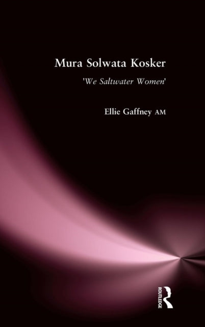 Mura Solwata Kosker