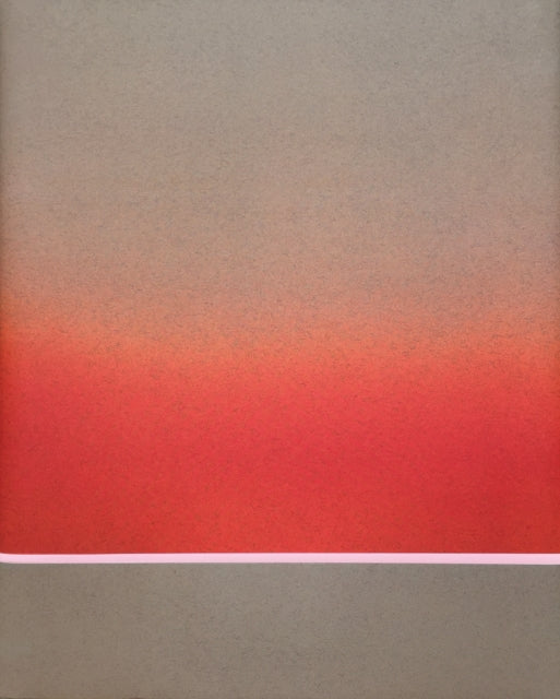 Book cover of: Ron Nagle: Nagle, Ron. By: Ron Nagle