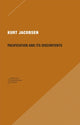 Book cover of: Pacification and its Discontents
