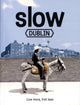 Book cover of: Slow Dublin
