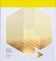 Book cover of: Inspire 2014. By: Katarina Stübe