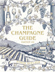 Champagne Guide Edition VII 9780980640083 Tyson Stelzer