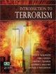 Book cover of: Introduction to Terrorism. By: Mcelreath