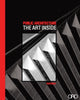 Book cover of: Public Architecture. By: Curtis Fentress
