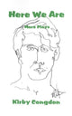 Book cover of: Here We Are