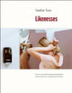 Book cover of: Likenesses. By: Heather Tone