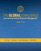 Global Challenge