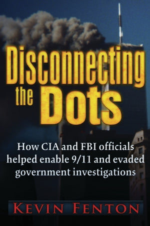 Disconnecting the Dots