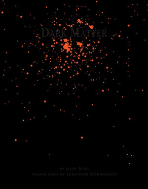 Dark Matter