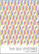 Book cover of: Self Unstable
