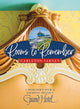 Book cover of: Rooms to Remember. By: Carleton Varney