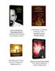 Book cover of: Shaman / Kundalini Healer Certification. By: Murray, Steve