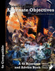 Book cover of: Advanced Encounters