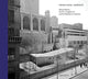 Book cover of: Transitional Moments. By: Robert Wiesenberger