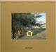 Book cover of: Mark Ruwedel: Dog Houses