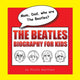 Book cover of: Mom, Dad, who are The Beatles?. By: Phyllis Matthew