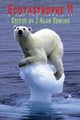 Book cover of: Ecotastrophe II
