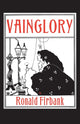 Book cover of: Vainglory