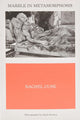 Book cover of: Marble in Metamorphosis