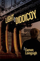 Book cover of: Light of the Diddicoy. By: Eamon Loingsigh