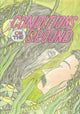 Book cover of: Conditions On The Ground. By: Kevin Hooyman